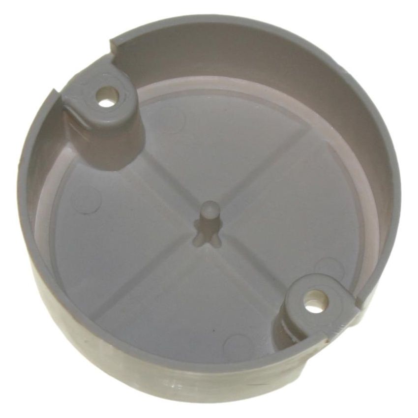 Walker Products 926-1013 Walker Products 926-1013 Distributor Rotor