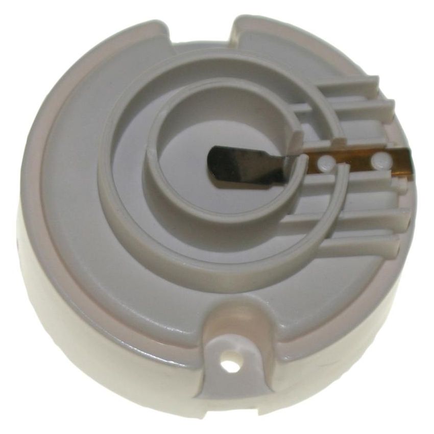Walker Products 926-1013 Walker Products 926-1013 Distributor Rotor