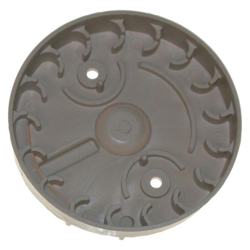 Walker Products 926-1014 Walker Products 926-1014 Distributor Rotor