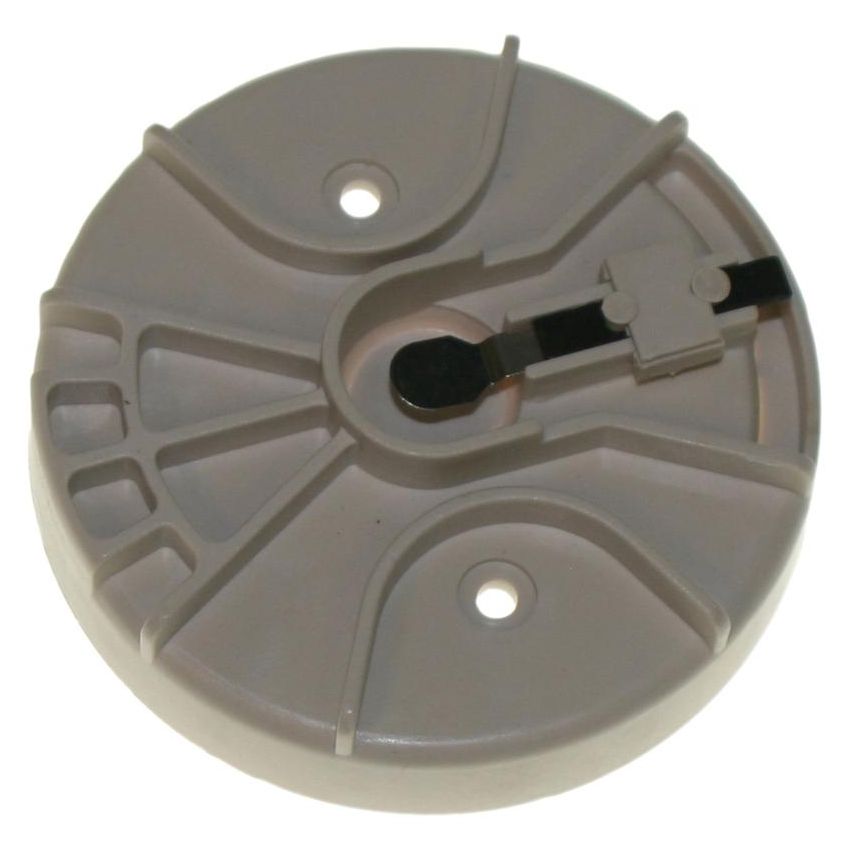 Walker Products 926-1014 Walker Products 926-1014 Distributor Rotor