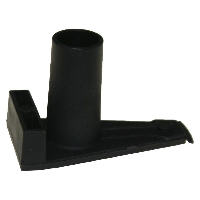 Walker Products 926-1015 Walker Products 926-1015 Distributor Rotor