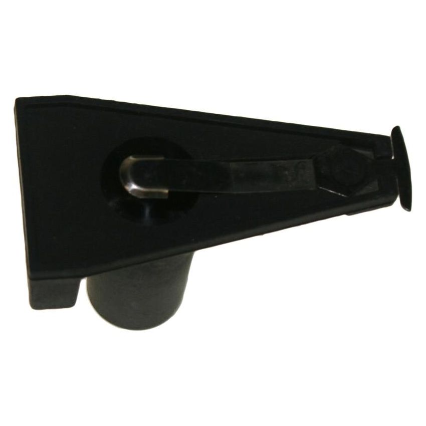 Walker Products 926-1015 Walker Products 926-1015 Distributor Rotor