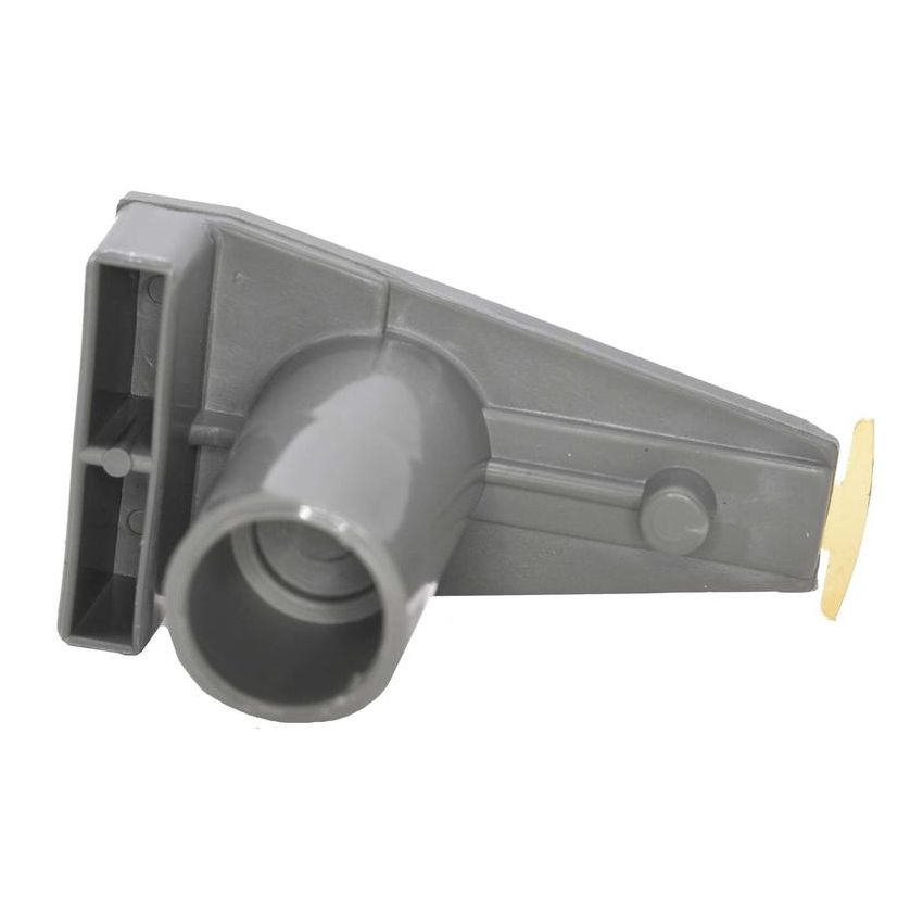 Walker Products 926-1016 Walker Products 926-1016 Distributor Rotor