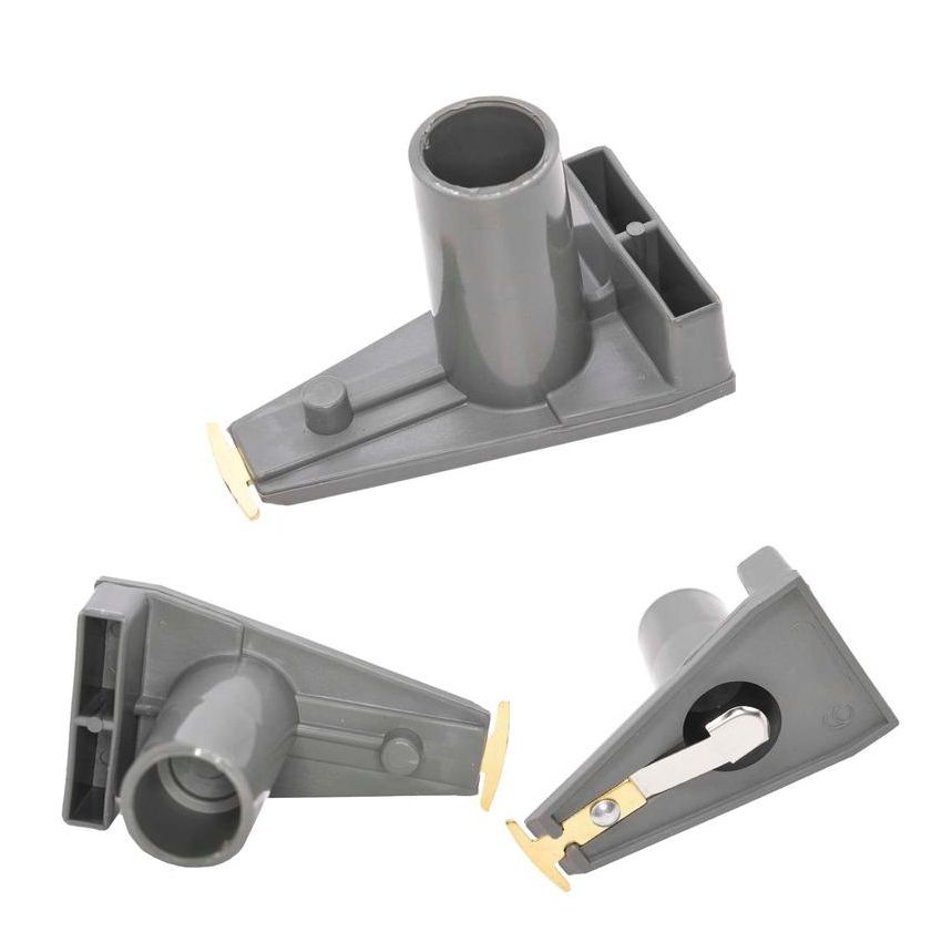 Walker Products 926-1016 Walker Products 926-1016 Distributor Rotor