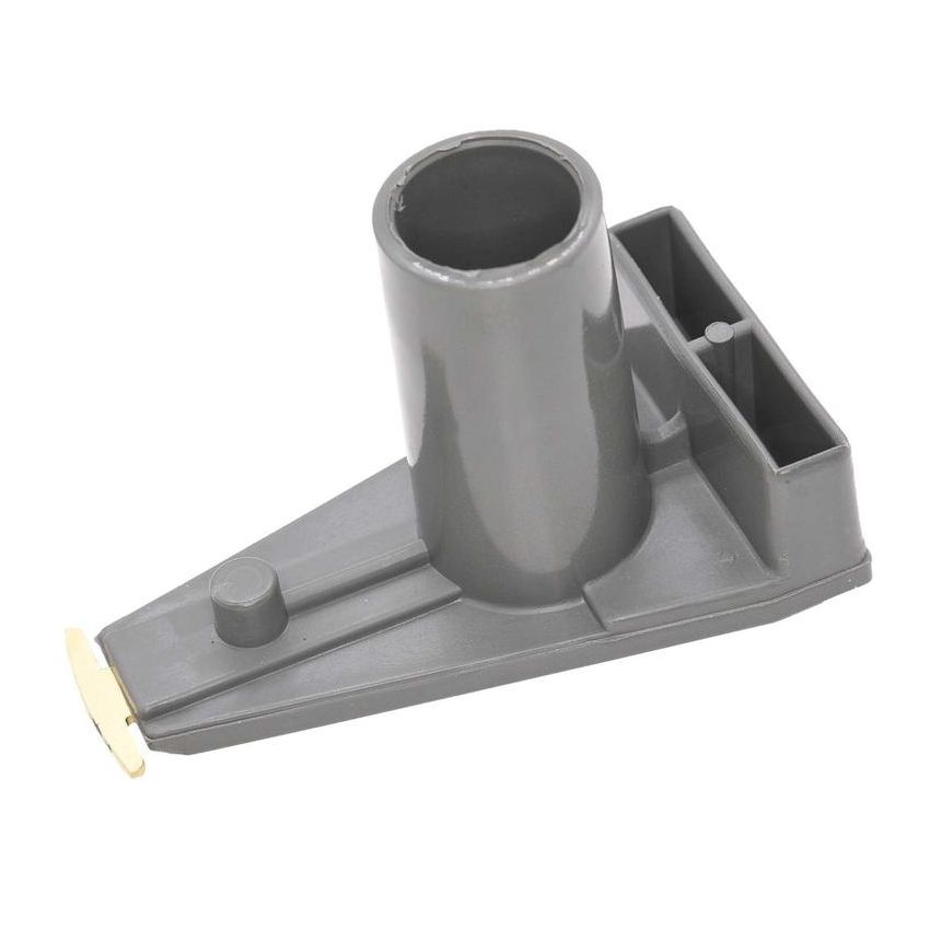 Walker Products 926-1016 Walker Products 926-1016 Distributor Rotor