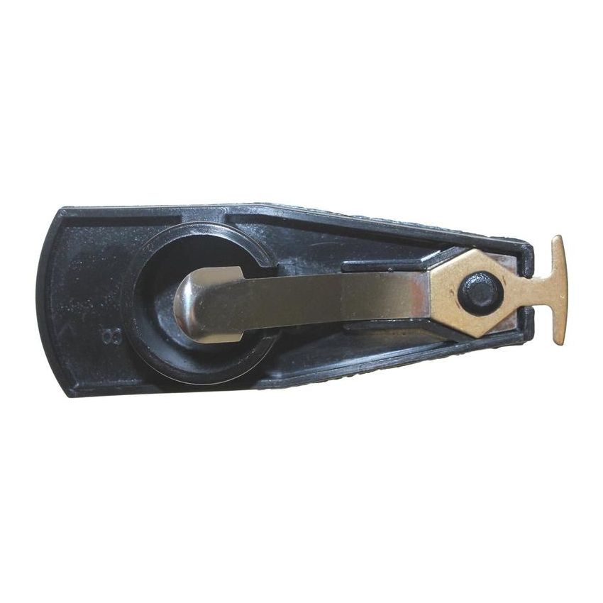 Walker Products 926-1019 Walker Products 926-1019 Distributor Rotor