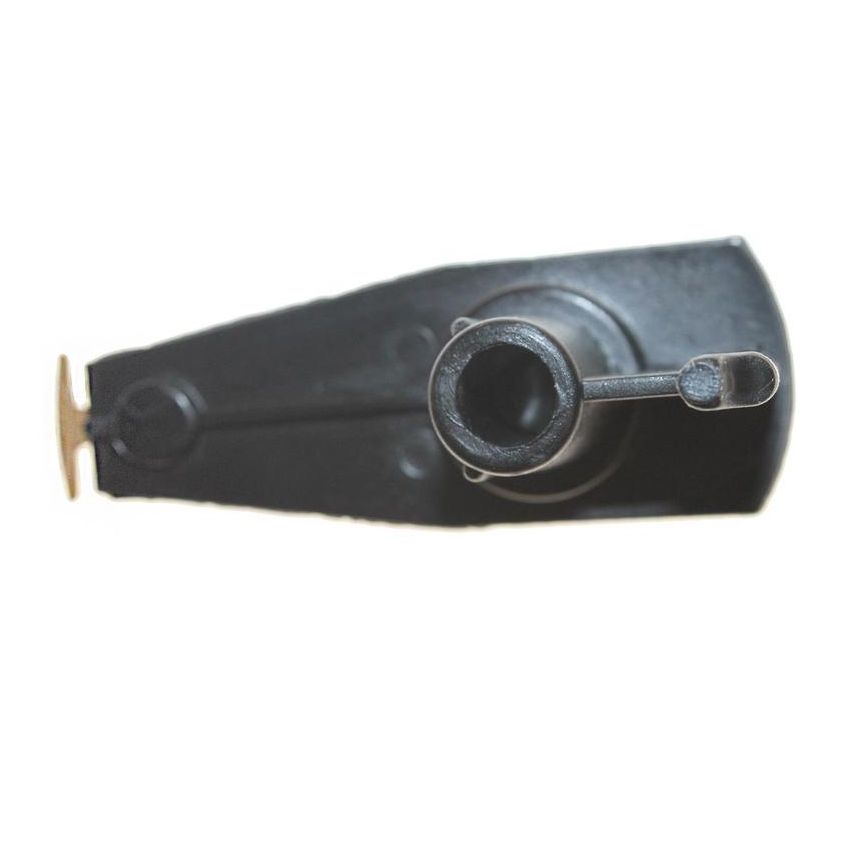 Walker Products 926-1019 Walker Products 926-1019 Distributor Rotor
