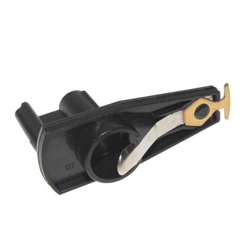 Walker Products 926-1019 Walker Products 926-1019 Distributor Rotor