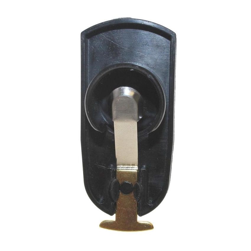Walker Products 926-1020 Walker Products 926-1020 Distributor Rotor