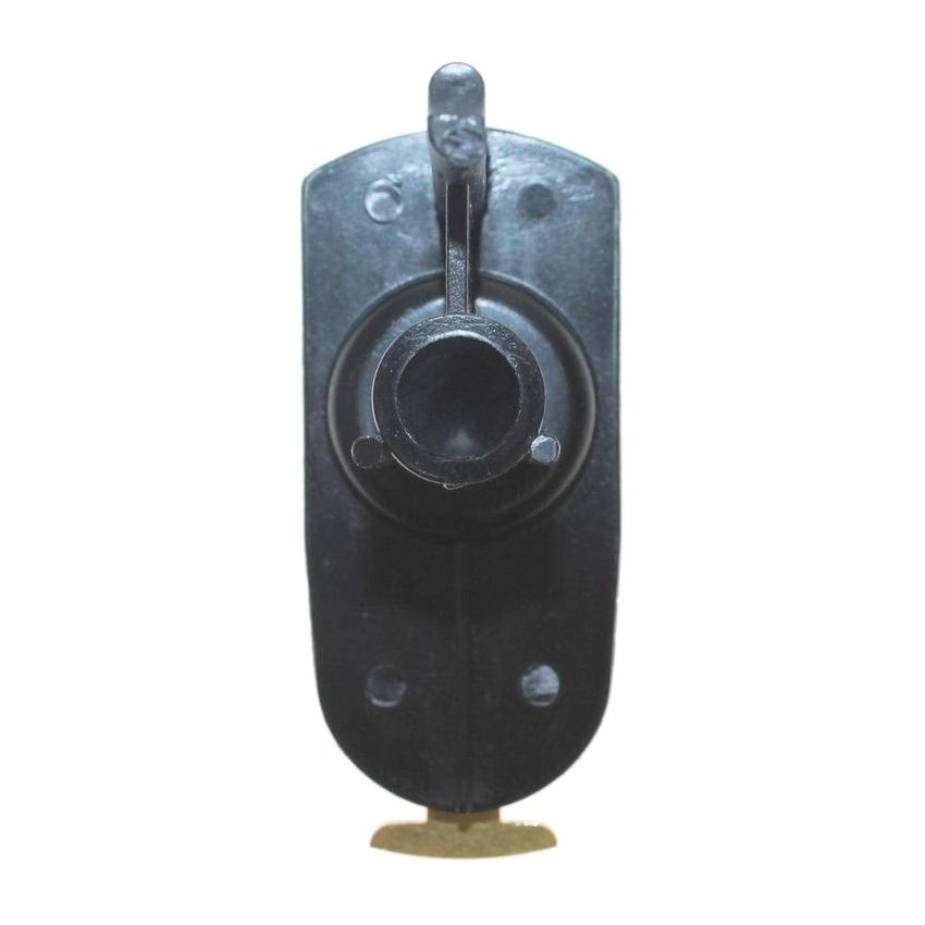 Walker Products 926-1020 Walker Products 926-1020 Distributor Rotor