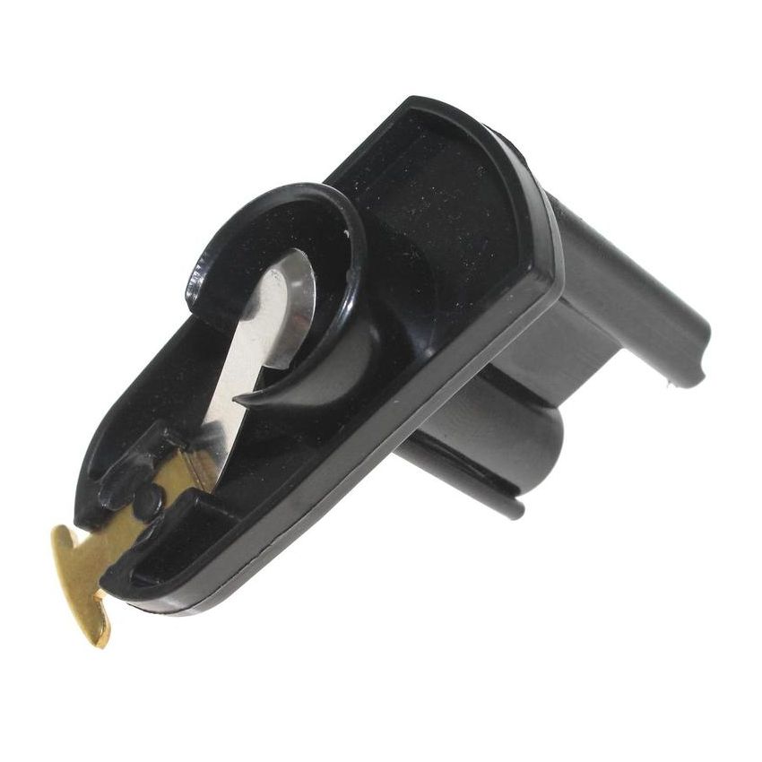 Walker Products 926-1020 Walker Products 926-1020 Distributor Rotor