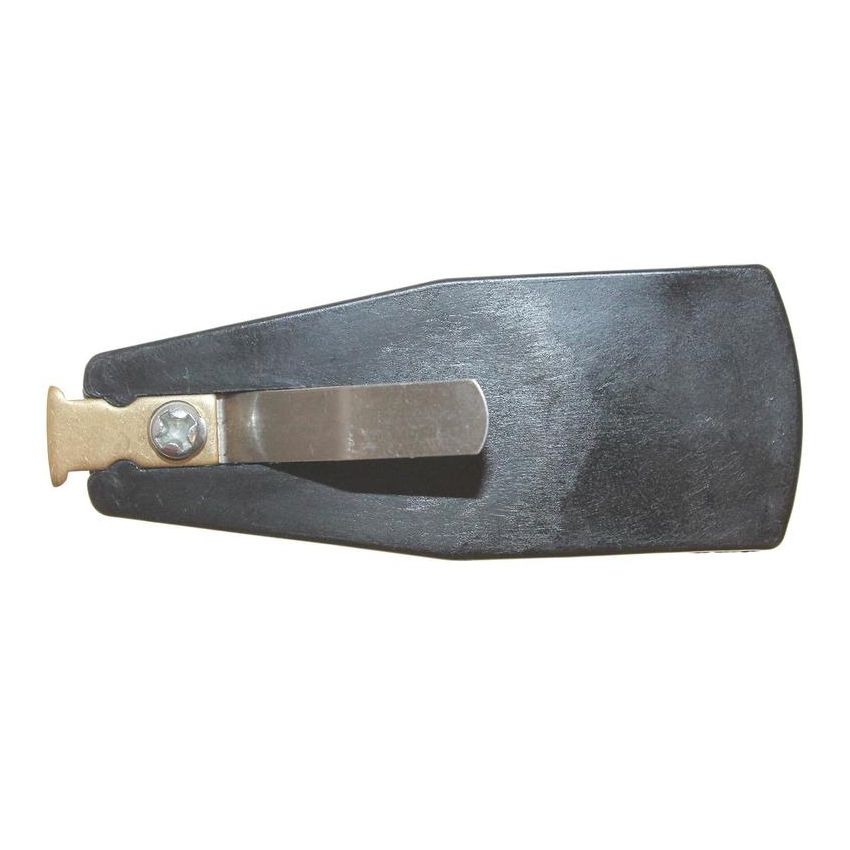 Walker Products 926-1021 Walker Products 926-1021 Distributor Rotor