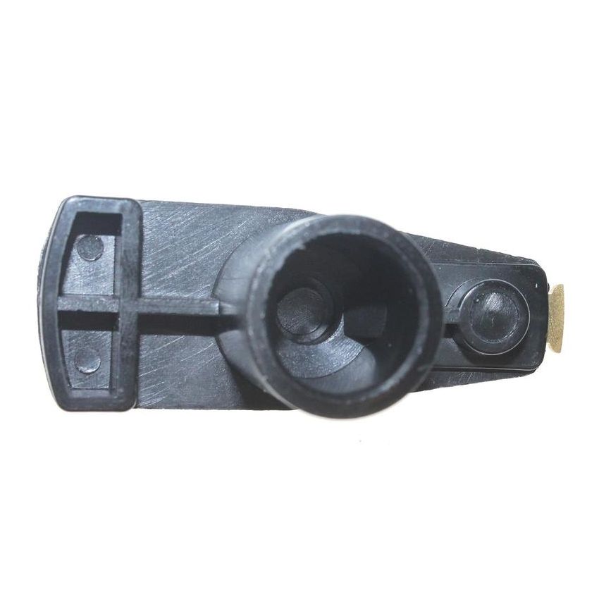 Walker Products 926-1021 Walker Products 926-1021 Distributor Rotor