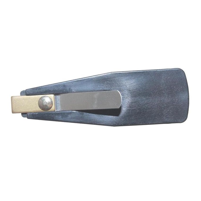 Walker Products 926-1022 Walker Products 926-1022 Distributor Rotor