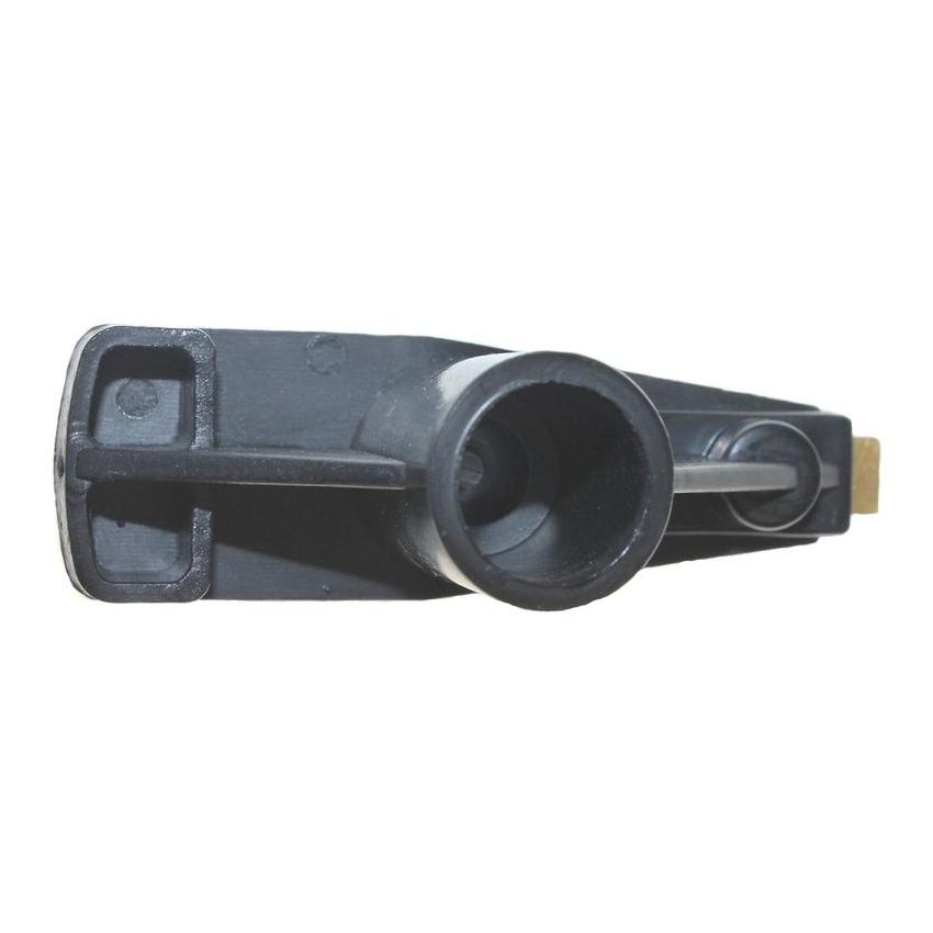 Walker Products 926-1022 Walker Products 926-1022 Distributor Rotor