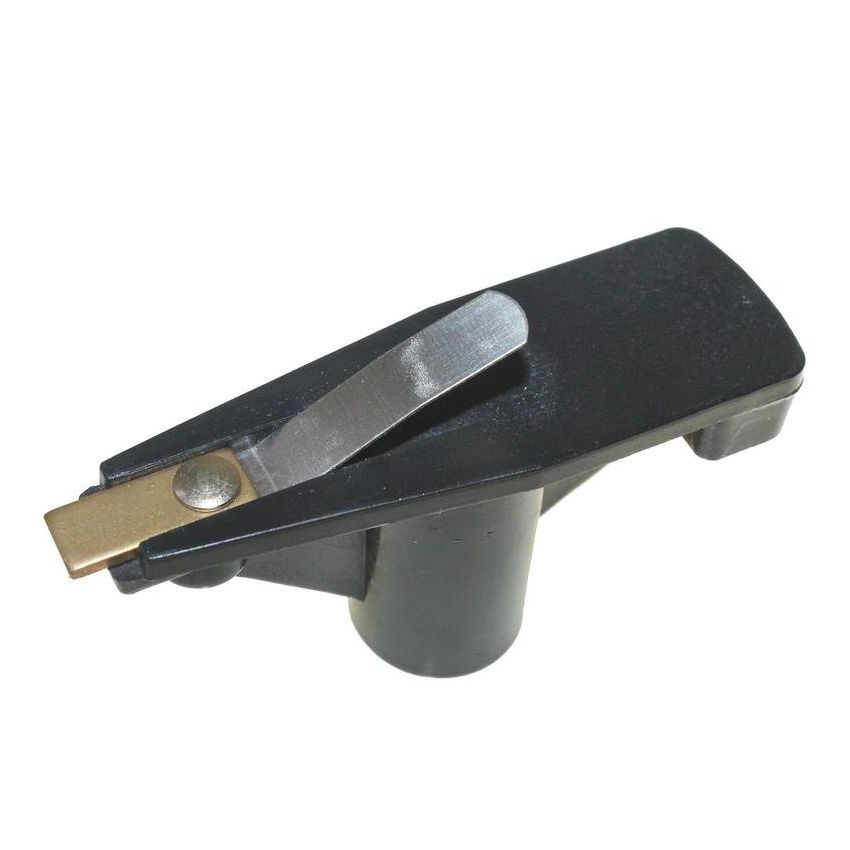 Walker Products 926-1022 Walker Products 926-1022 Distributor Rotor