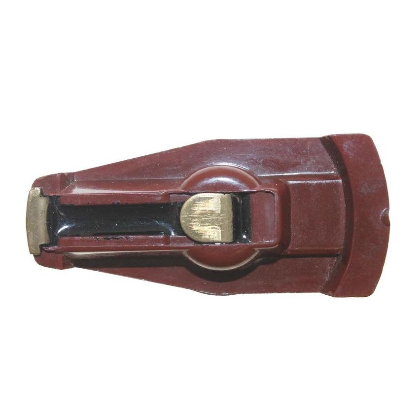 Walker Products 926-1023 Walker Products 926-1023 Distributor Rotor