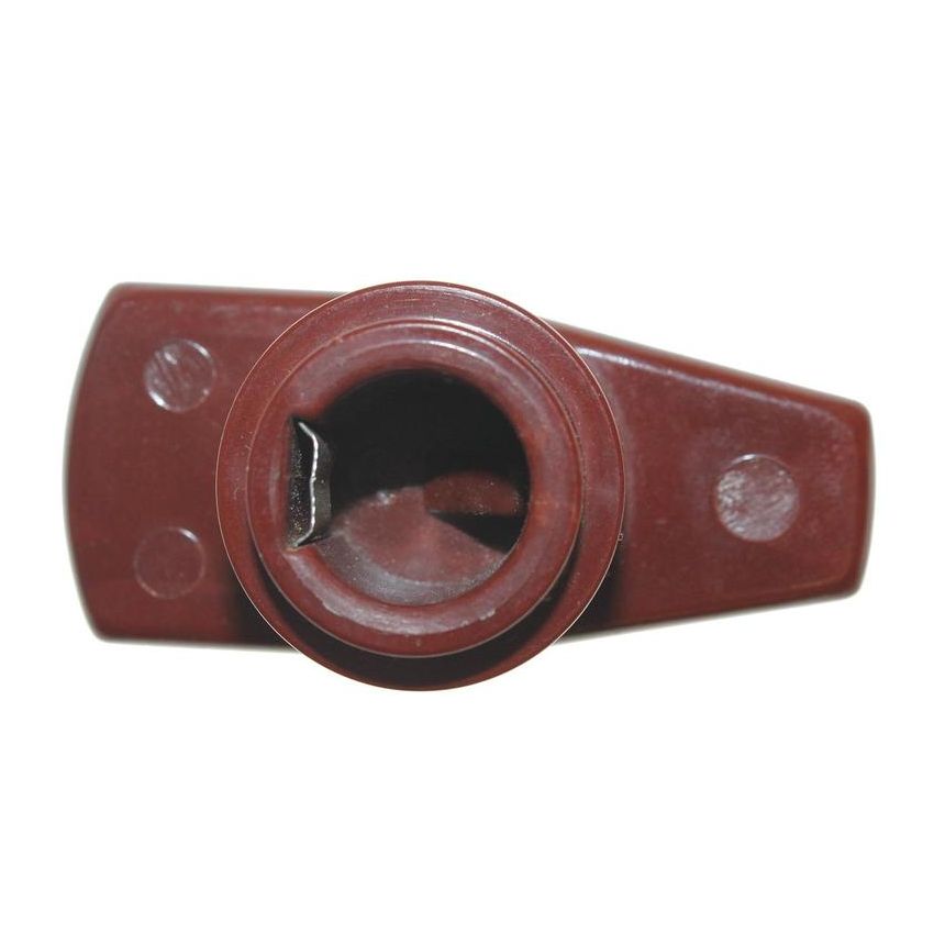 Walker Products 926-1023 Walker Products 926-1023 Distributor Rotor