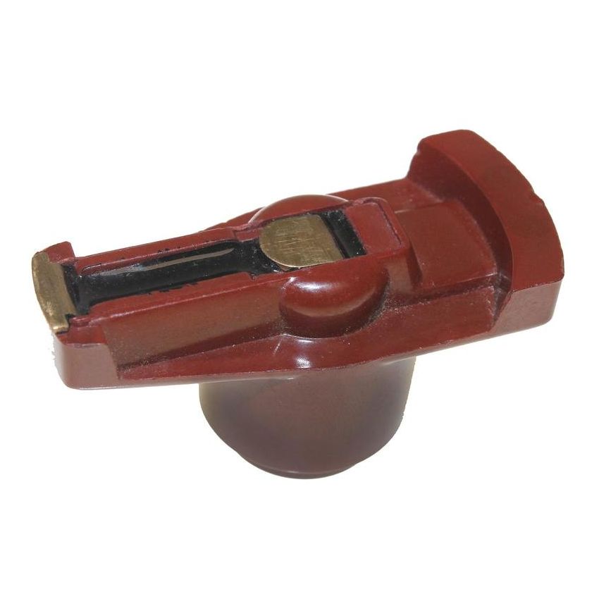 Walker Products 926-1023 Walker Products 926-1023 Distributor Rotor