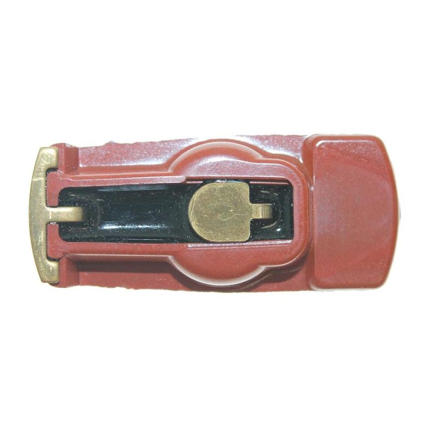 Walker Products 926-1024 Walker Products 926-1024 Distributor Rotor