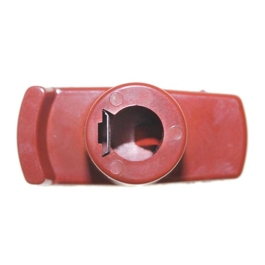 Walker Products 926-1024 Walker Products 926-1024 Distributor Rotor