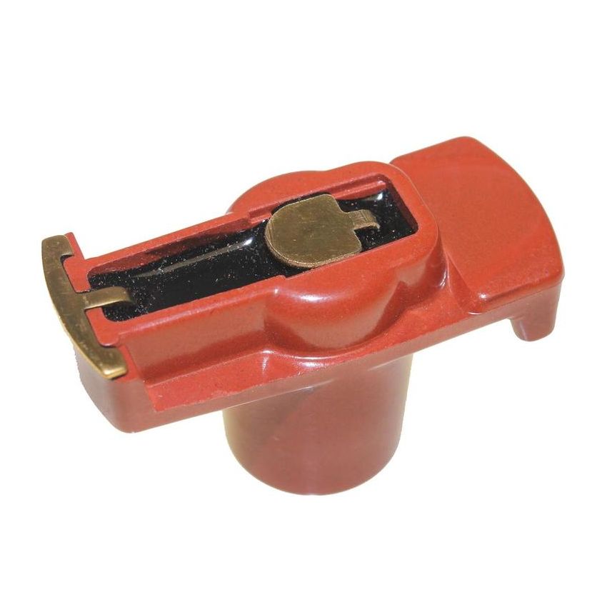 Walker Products 926-1024 Walker Products 926-1024 Distributor Rotor