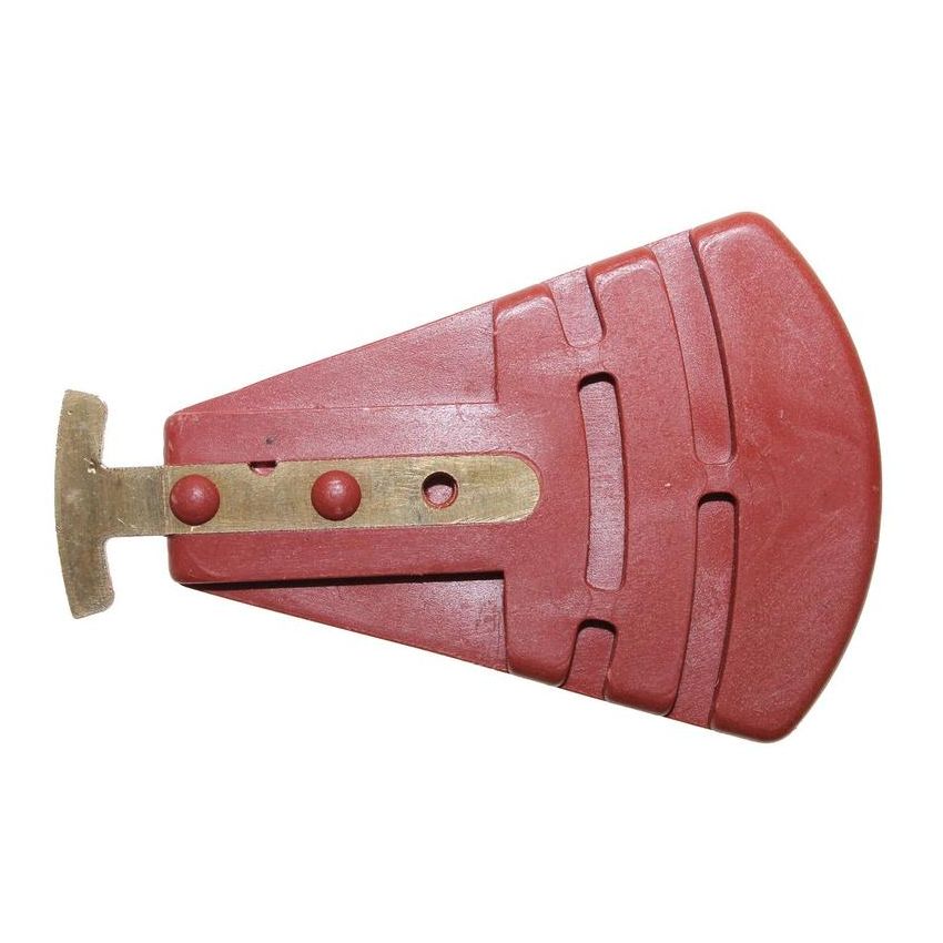 Walker Products 926-1025 Walker Products 926-1025 Distributor Rotor