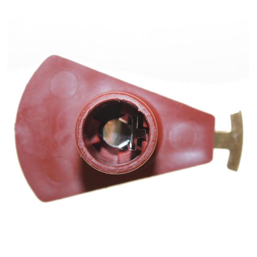 Walker Products 926-1025 Walker Products 926-1025 Distributor Rotor