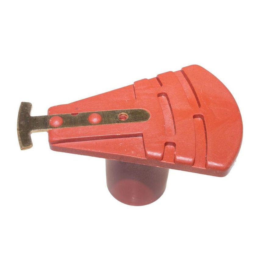Walker Products 926-1025 Walker Products 926-1025 Distributor Rotor