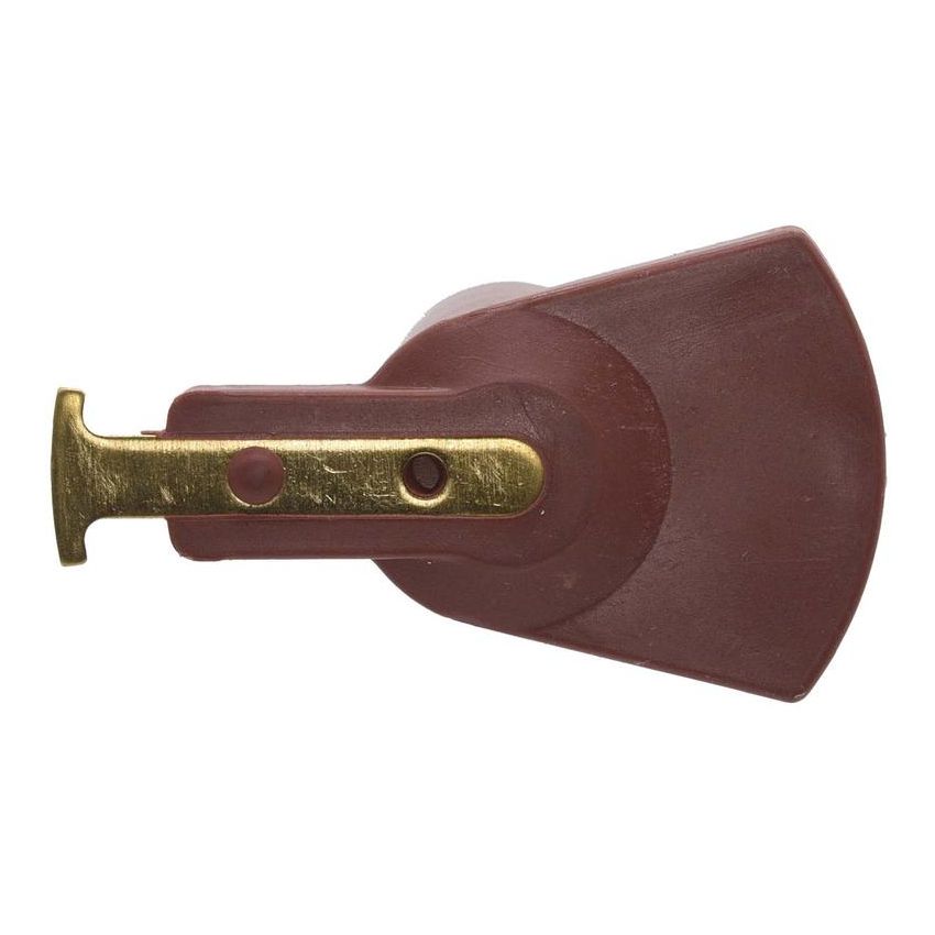 Walker Products 926-1026 Walker Products 926-1026 Distributor Rotor