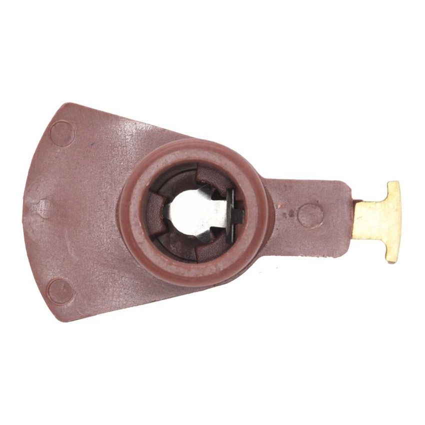 Walker Products 926-1026 Walker Products 926-1026 Distributor Rotor