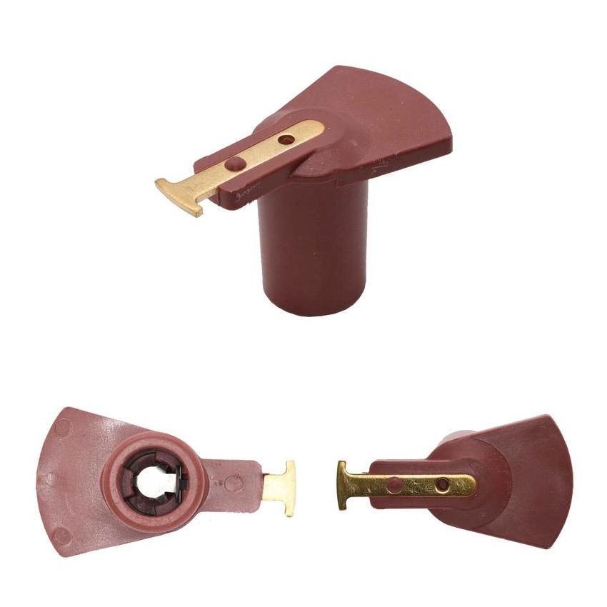 Walker Products 926-1026 Walker Products 926-1026 Distributor Rotor