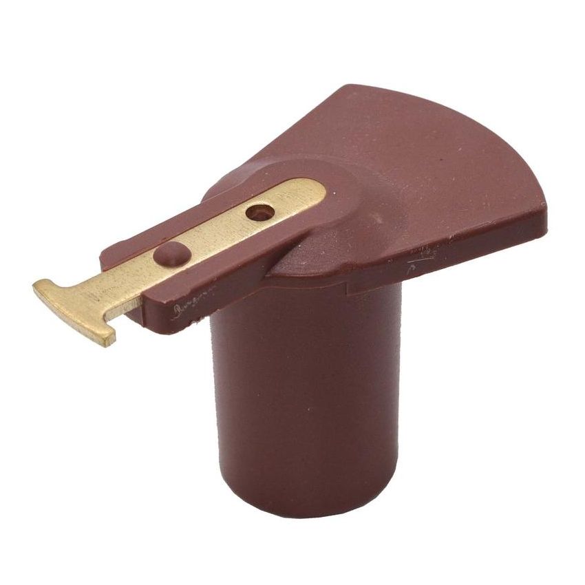 Walker Products 926-1026 Walker Products 926-1026 Distributor Rotor