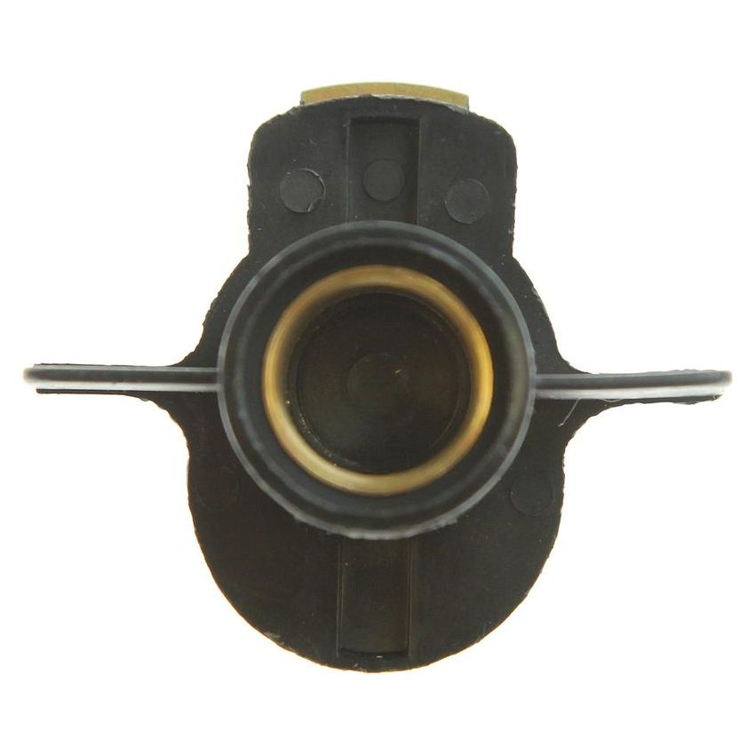 Walker Products 926-1027 Walker Products 926-1027 Distributor Rotor