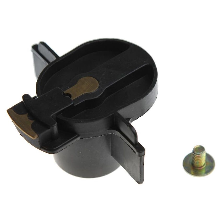Walker Products 926-1027 Walker Products 926-1027 Distributor Rotor