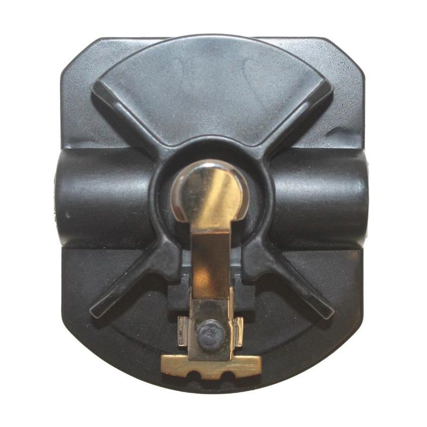 Walker Products 926-1028 Walker Products 926-1028 Distributor Rotor