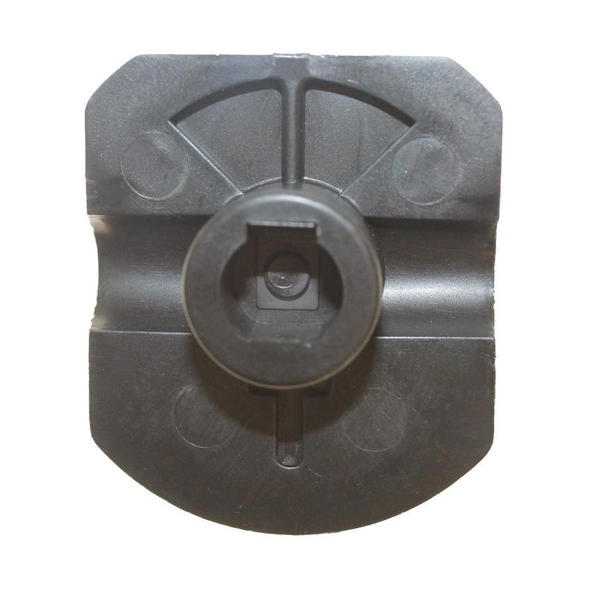 Walker Products 926-1028 Walker Products 926-1028 Distributor Rotor