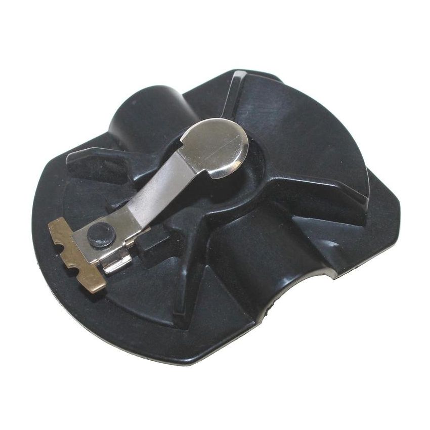 Walker Products 926-1028 Walker Products 926-1028 Distributor Rotor