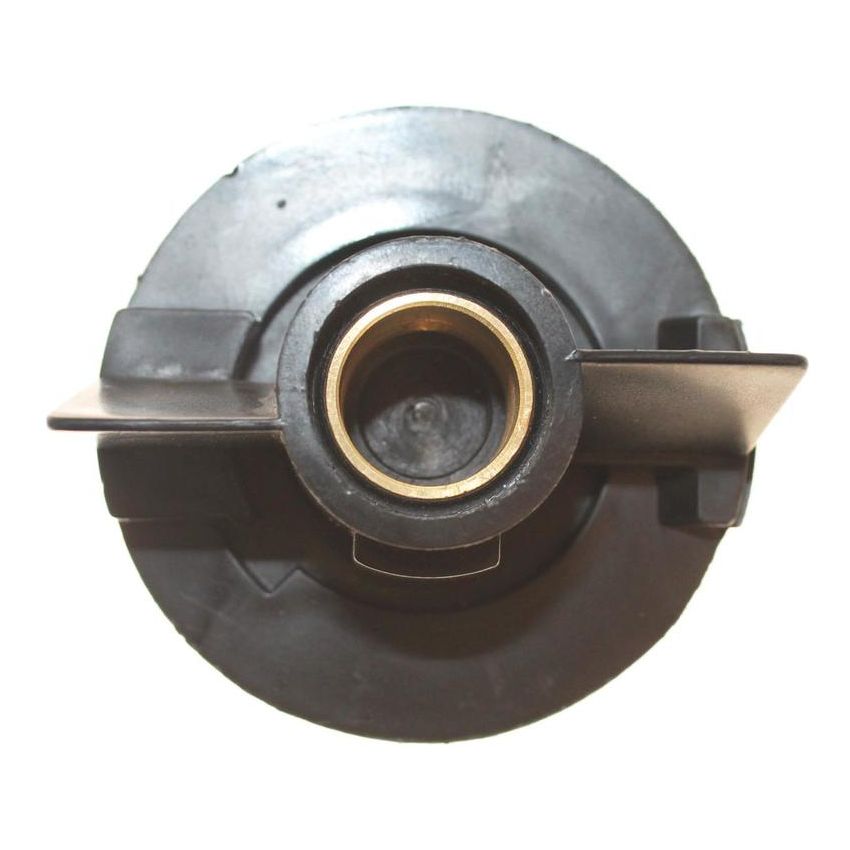 Walker Products 926-1029 Walker Products 926-1029 Distributor Rotor
