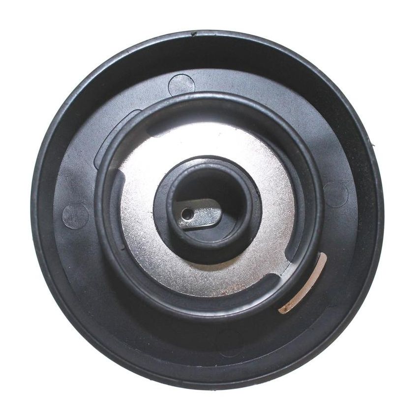 Walker Products 926-1029 Walker Products 926-1029 Distributor Rotor