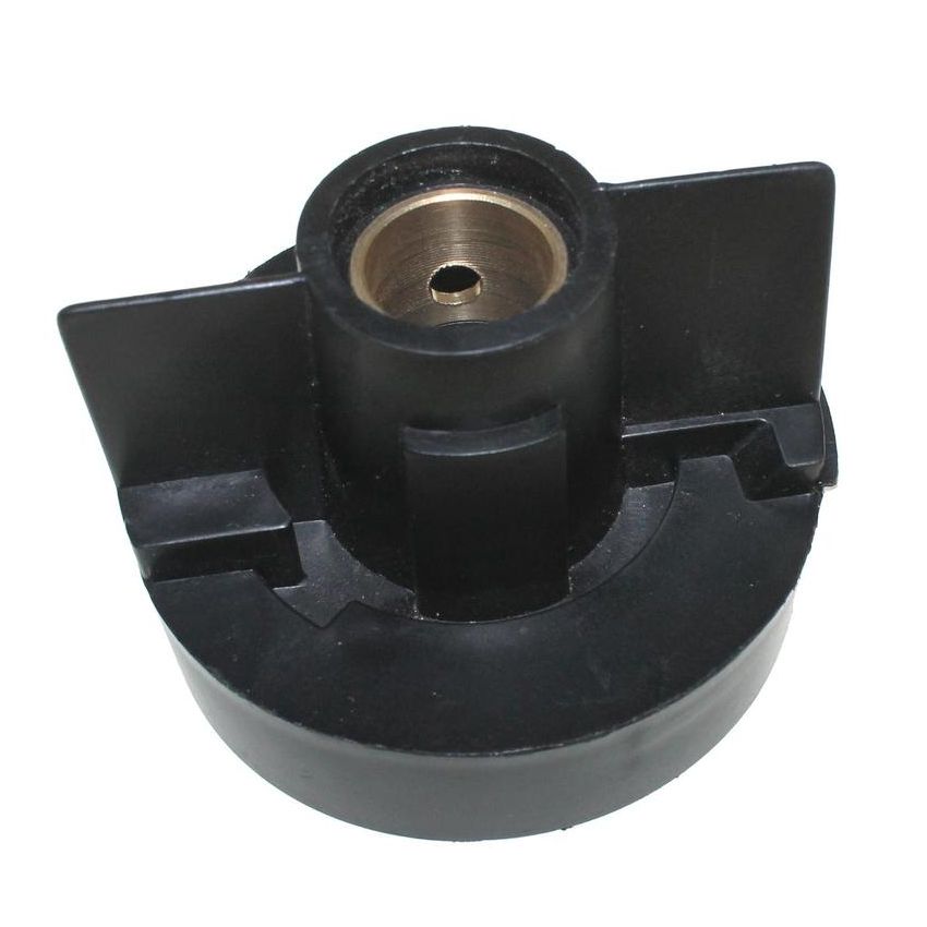 Walker Products 926-1029 Walker Products 926-1029 Distributor Rotor