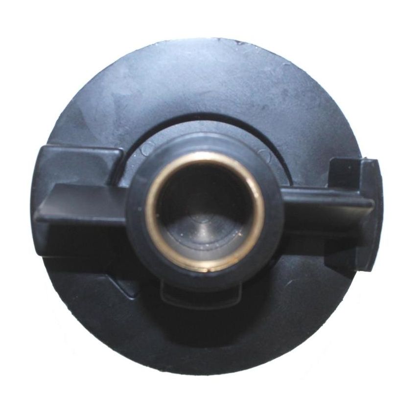 Walker Products 926-1031 Walker Products 926-1031 Distributor Rotor