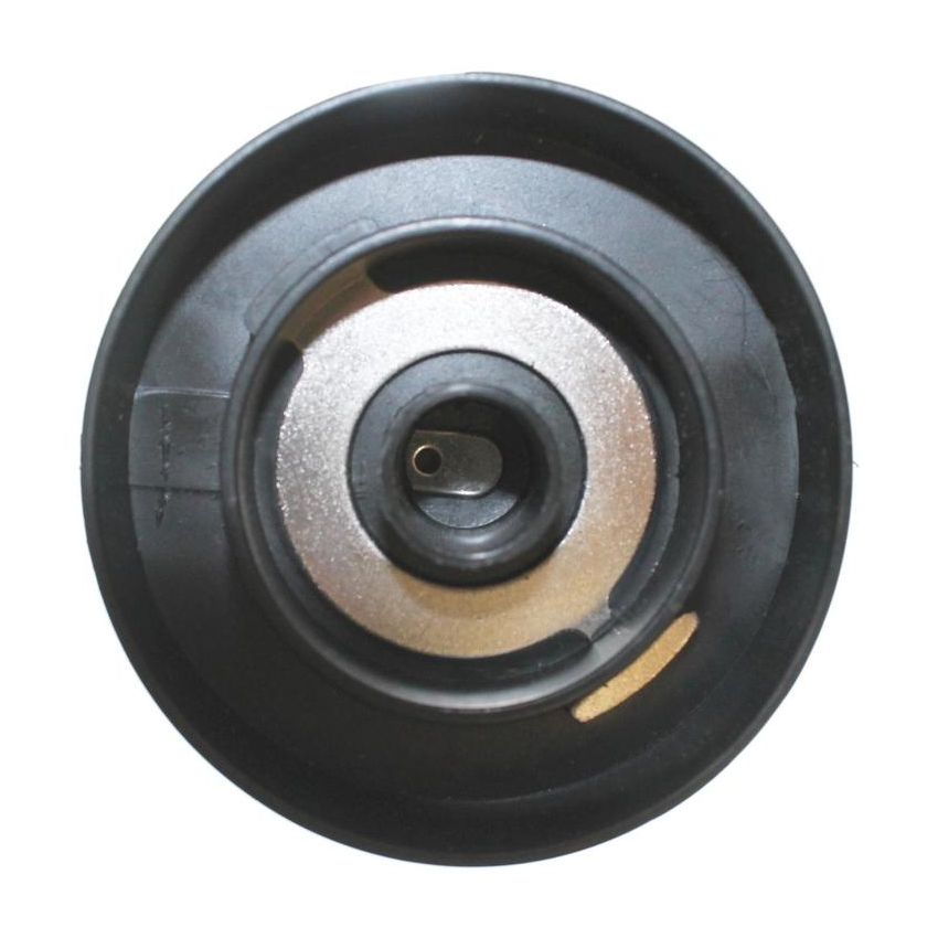 Walker Products 926-1031 Walker Products 926-1031 Distributor Rotor