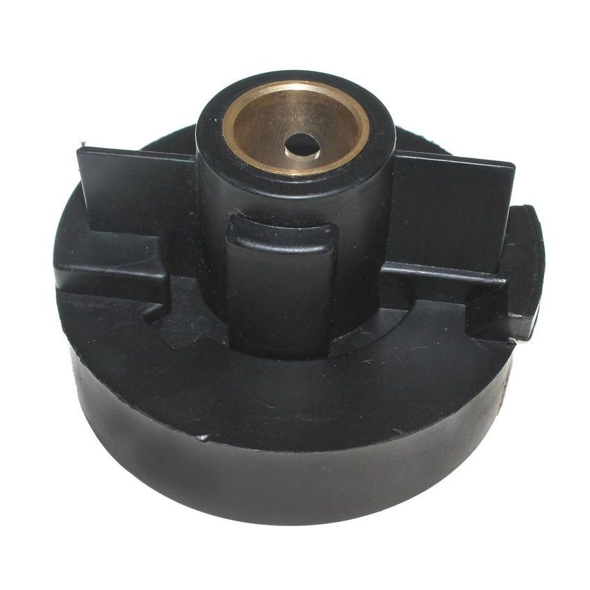 Walker Products 926-1031 Walker Products 926-1031 Distributor Rotor