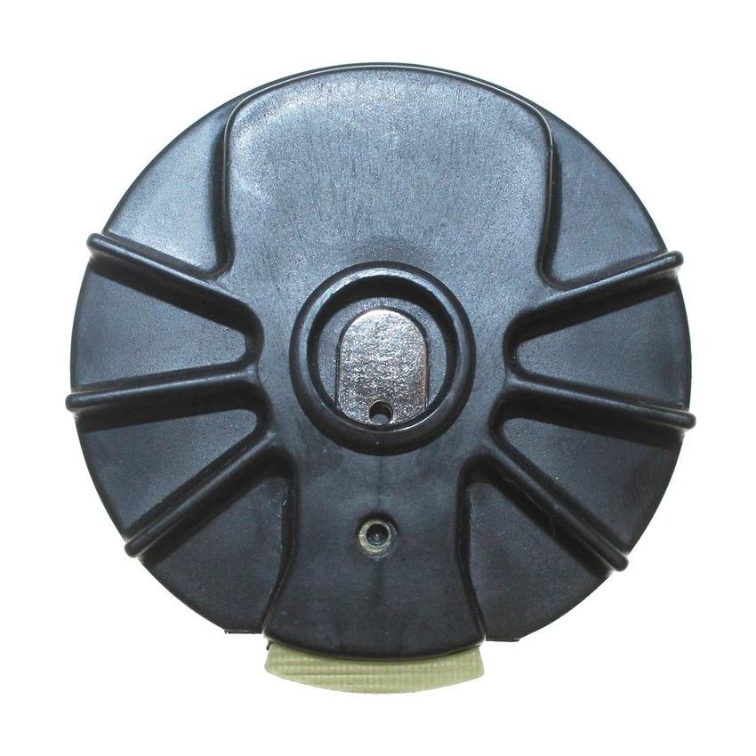 Walker Products 926-1034 Walker Products 926-1034 Distributor Rotor