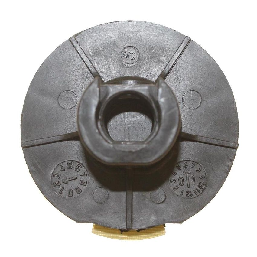 Walker Products 926-1034 Walker Products 926-1034 Distributor Rotor