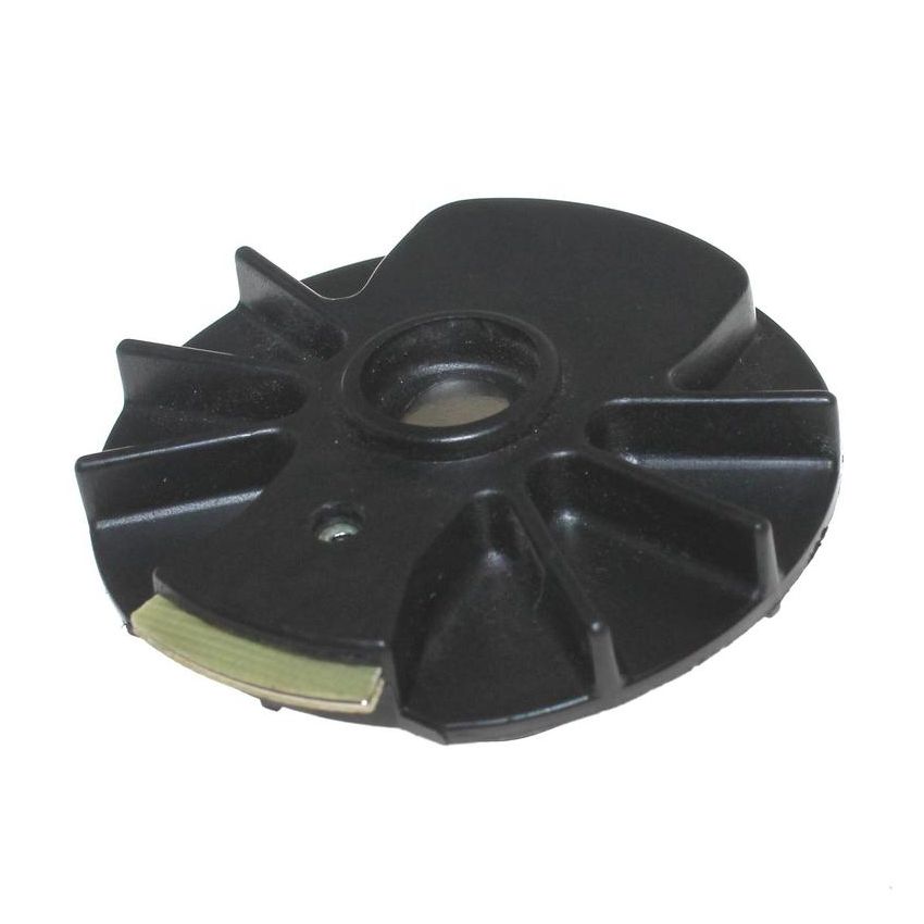 Walker Products 926-1034 Walker Products 926-1034 Distributor Rotor