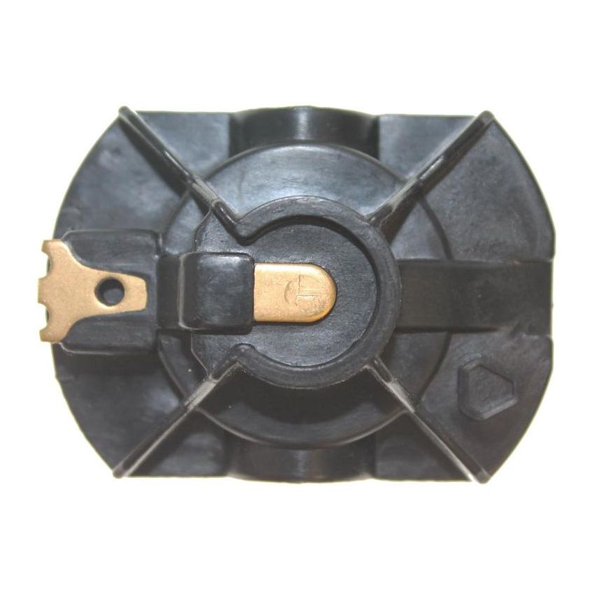 Walker Products 926-1035 Walker Products 926-1035 Distributor Rotor