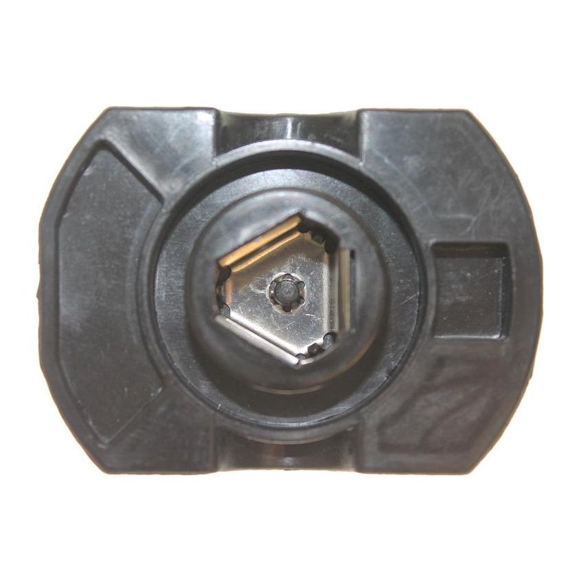 Walker Products 926-1035 Walker Products 926-1035 Distributor Rotor