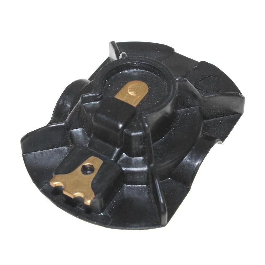 Walker Products 926-1035 Walker Products 926-1035 Distributor Rotor
